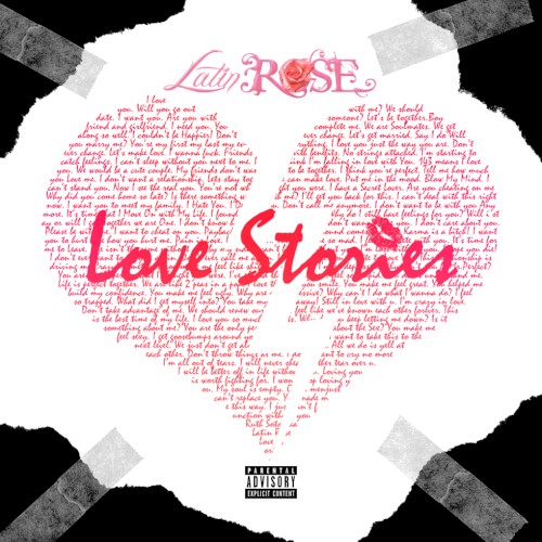 Love Stories