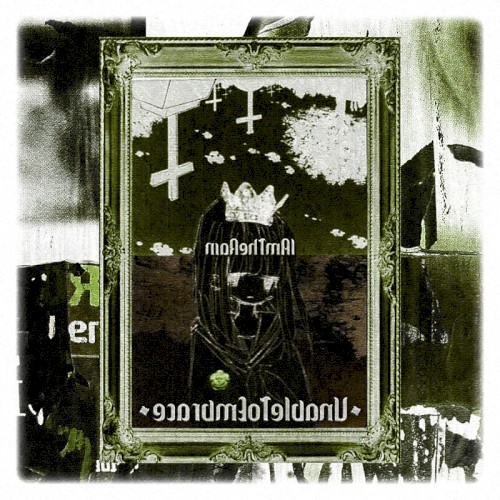 UnableToEmbrace – The B-Sides