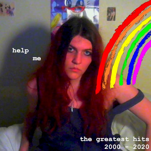 help me (2000 - 2020)