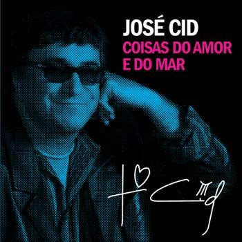 Coisas Do Amor E Do Mar