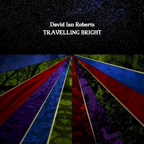 Travelling Bright