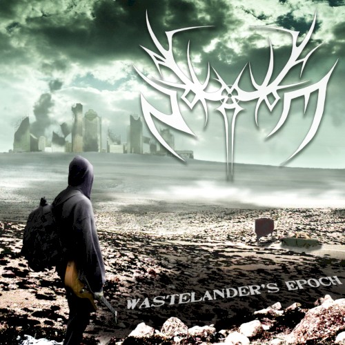 Wastelander’s Epoch