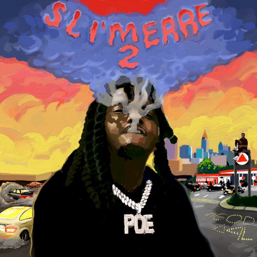 Sli’merre 2