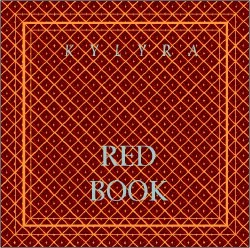 Red Book