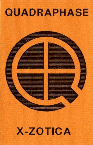 X-Zotica