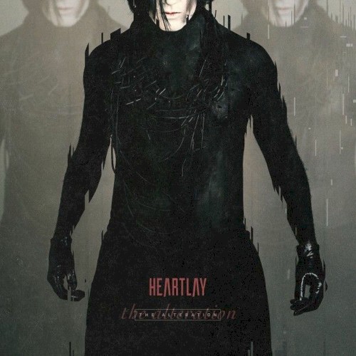 The Alteration