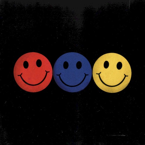 With A Smile