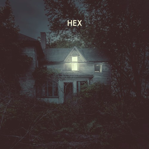 HEX
