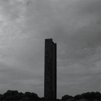Nowhere