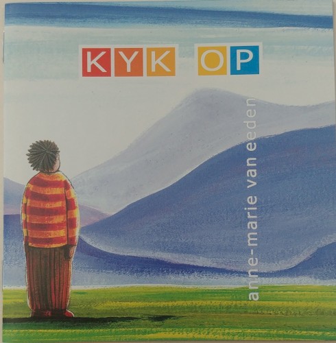 Kyk Op