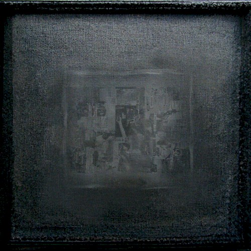 Lament of BN. - 'Lost Purpose'