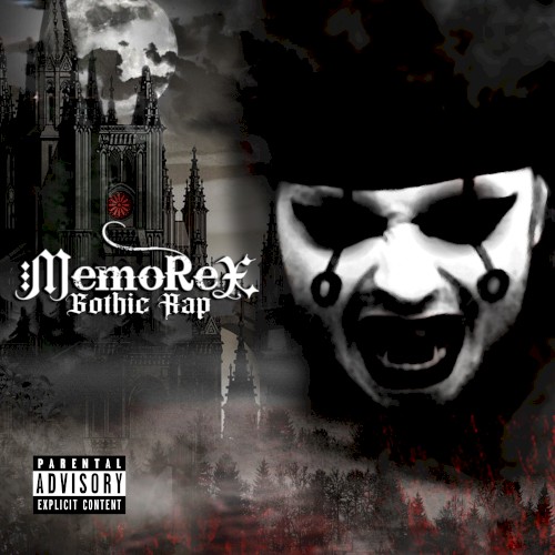 Gothic Rap