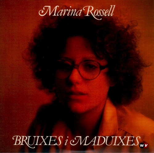 Bruixes i Maduixes