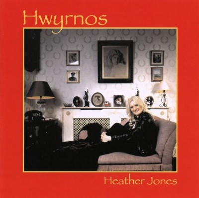 Hwyrnos