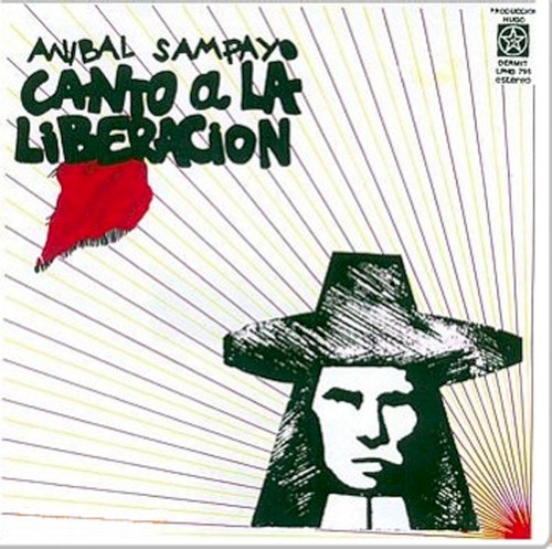 Canto a la liberación