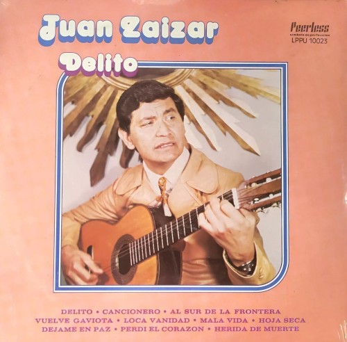 Delito