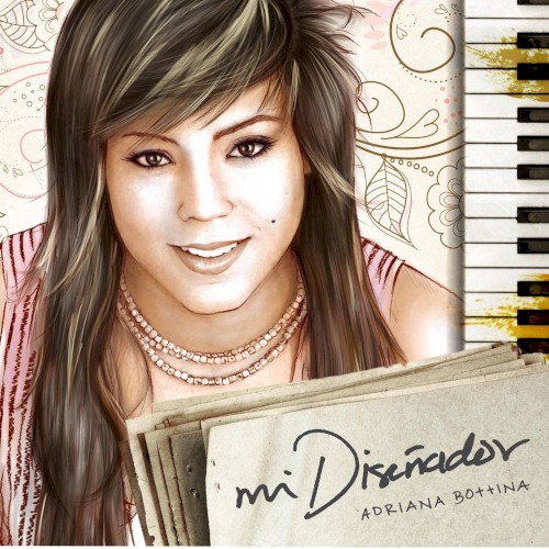 Mi diseñador
