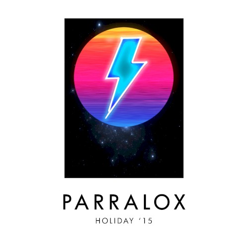 Holiday ’15