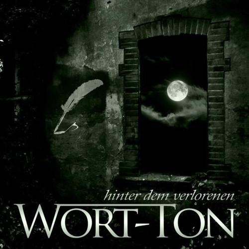 Hinter Dem Verlorenen