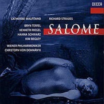Salome
