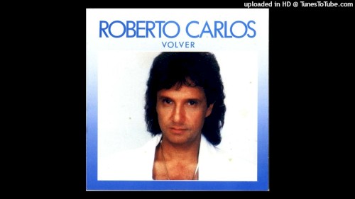 Volver