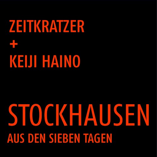 Aus den sieben Tagen
