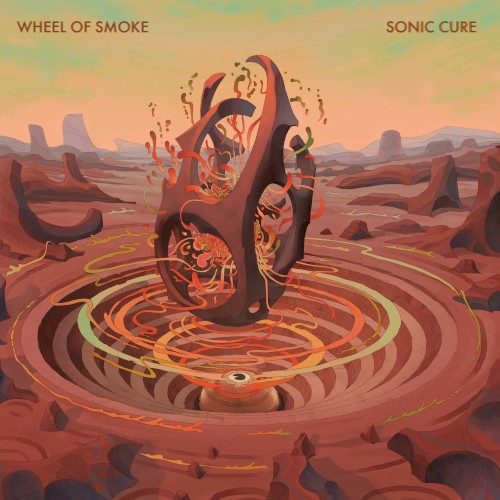 Sonic Cure