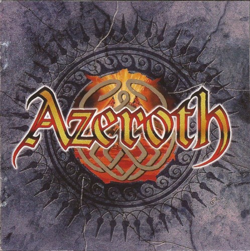 Azeroth