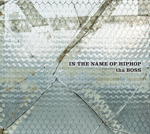 In the Name of Hiphop