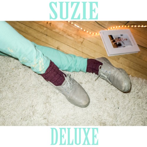 Deluxe
