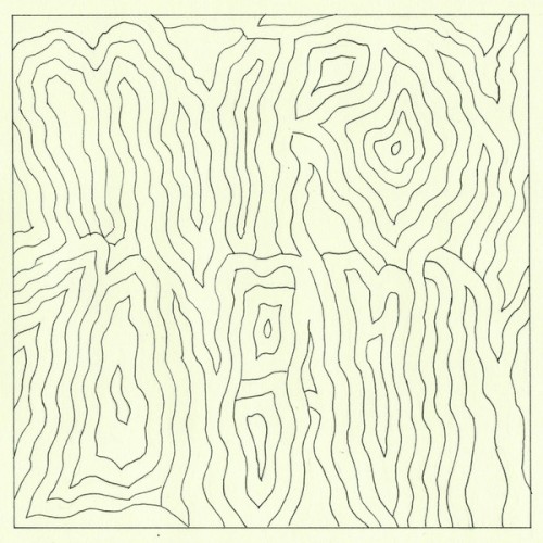 Mytron &ndash; Congregate