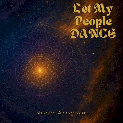 Let My People Dance