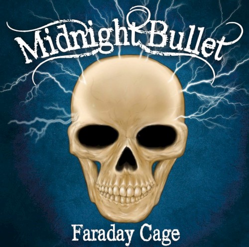 Faraday Cage
