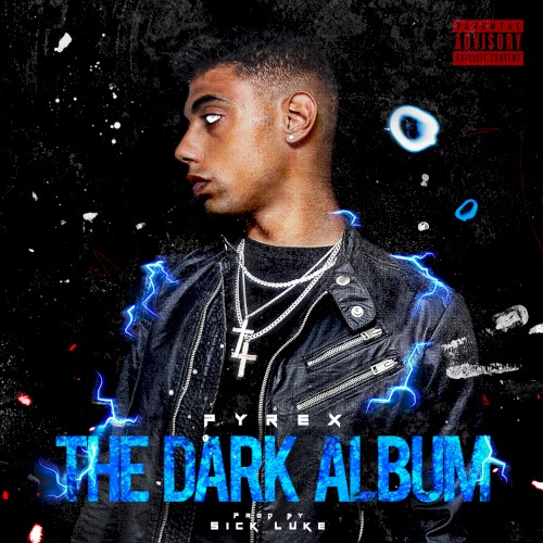 The Dark Album