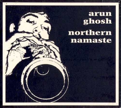Northern Namaste