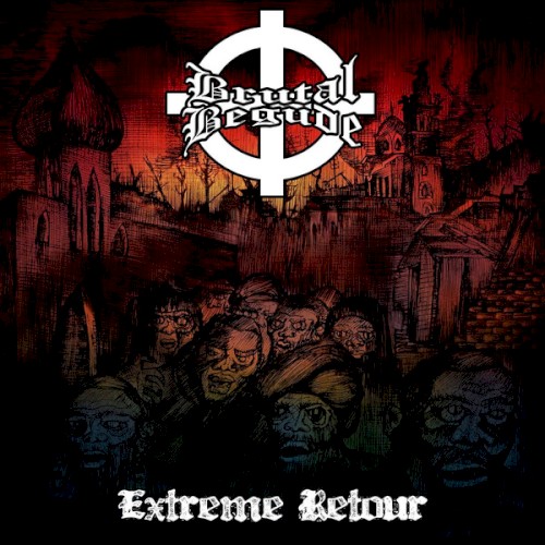 Extrême retour