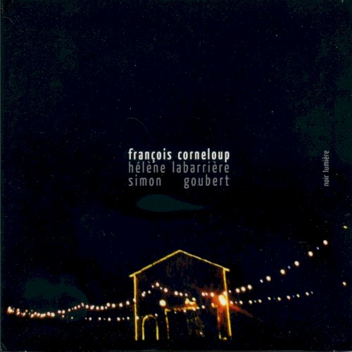 Noir lumière