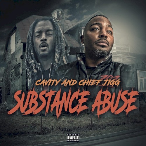 Substance Abuse