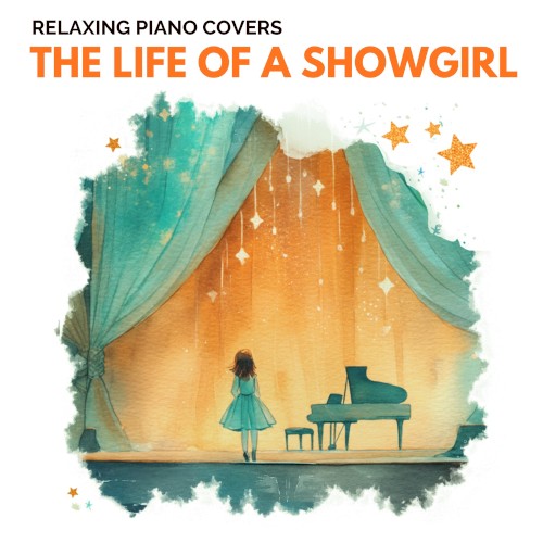 The Life of a Showgirl