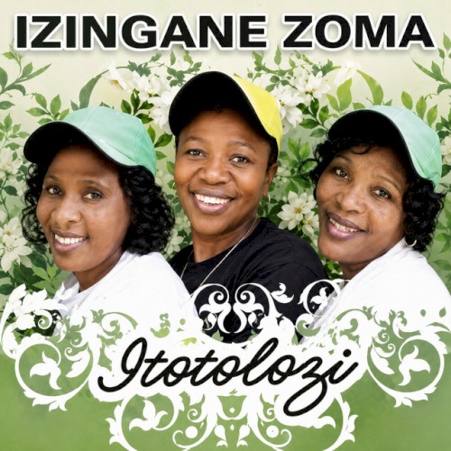 Itotolozi