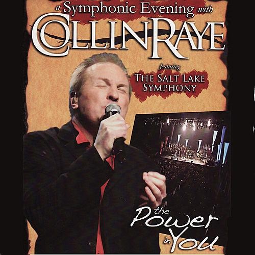 The Power In You (A Symphonic Evening)