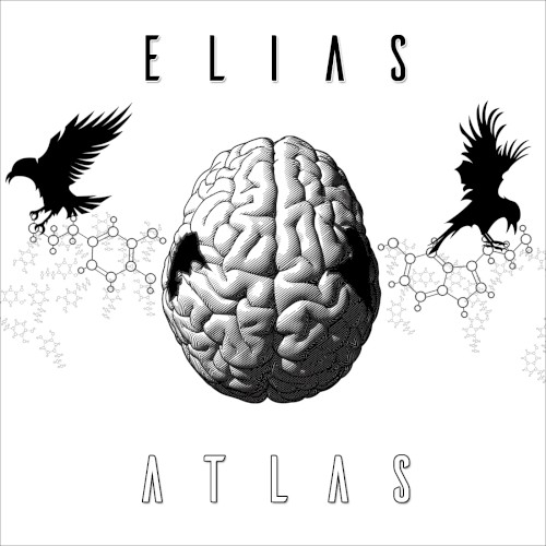 Atlas