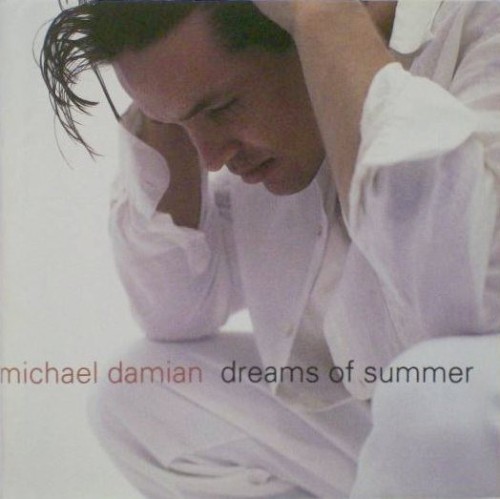 Dreams of Summer