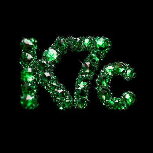 K7c