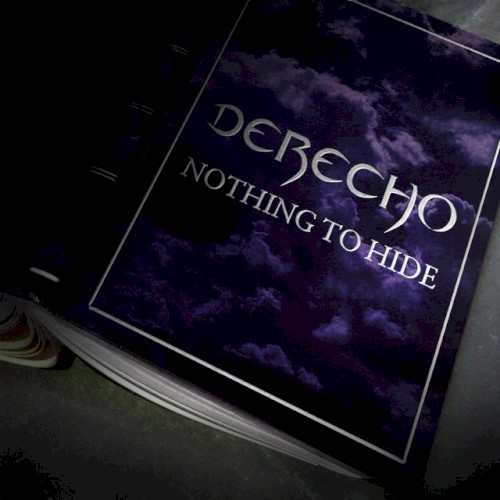 Nothing to Hide