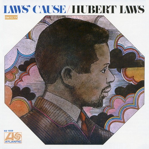 Laws' Cause