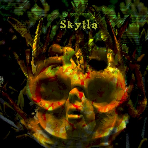 Skylla