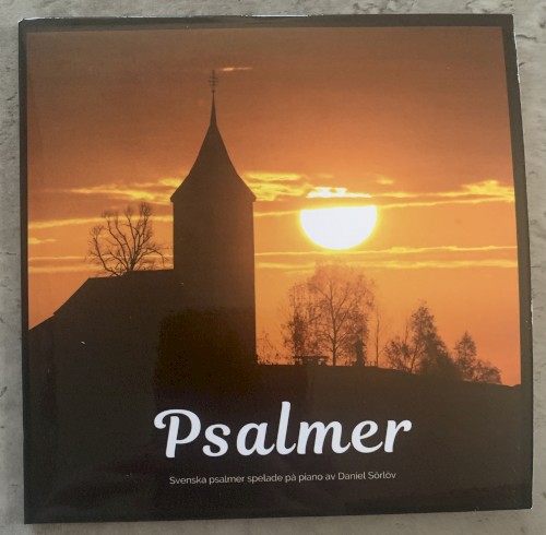 Psalmer