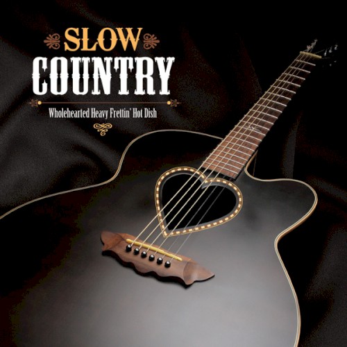 Slow Country