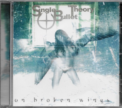 On Broken Wings